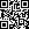 https://mehrnews.com/x37nJv