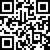 https://mehrnews.com/x33wyb