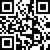 https://mehrnews.com/xV5X5