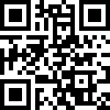 https://mehrnews.com/xpHdH