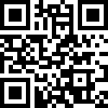 https://mehrnews.com/xnqnV