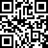 https://mehrnews.com/x38Dpv
