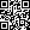 https://mehrnews.com/x38mLd