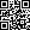 https://mehrnews.com/x32Q7d