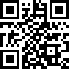 https://mehrnews.com/x3bbfh