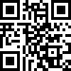 https://mehrnews.com/xWh2c