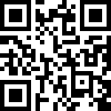 https://mehrnews.com/xMxQY