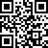 https://mehrnews.com/x3dsfW