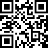 https://mehrnews.com/xV7CC