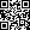 https://mehrnews.com/xNHmG