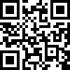 https://mehrnews.com/xTD5Q