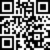 https://mehrnews.com/xPJYN