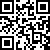 https://mehrnews.com/xH6m2
