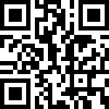 https://mehrnews.com/x39ncw
