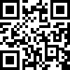 https://mehrnews.com/xqjWd