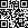 https://mehrnews.com/xW74V