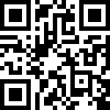 https://mehrnews.com/x37CCV