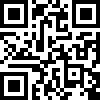 https://mehrnews.com/x387X8