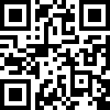https://mehrnews.com/x38GTh