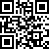 https://mehrnews.com/xMdKC