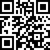 https://mehrnews.com/xSNRw