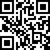 https://mehrnews.com/x3cqX4