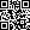 https://mehrnews.com/xP9qG