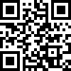 https://mehrnews.com/x39Dtc
