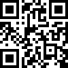 https://mehrnews.com/x38Sp4
