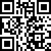 https://mehrnews.com/xSPQt