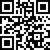https://mehrnews.com/xqVDn