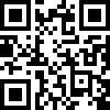 https://mehrnews.com/xVqsH