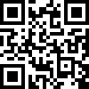 https://mehrnews.com/xZJMc