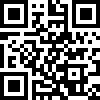 https://mehrnews.com/x388Hd