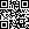 https://mehrnews.com/xLqSg