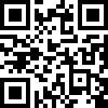 https://mehrnews.com/xWpMv