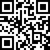 https://mehrnews.com/x35MX2