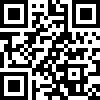 https://mehrnews.com/x3bhSv