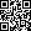 https://mehrnews.com/x34yMS
