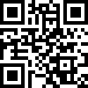 https://mehrnews.com/xSf78