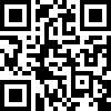 https://mehrnews.com/x36ZRm