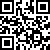 https://mehrnews.com/xZ5QD