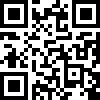 https://mehrnews.com/xWQn5