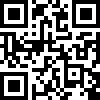 https://mehrnews.com/x33zQ9