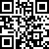 https://mehrnews.com/xSbSC