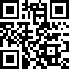 https://mehrnews.com/xSF7t