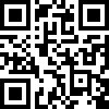 https://mehrnews.com/x35YJR