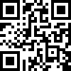 https://mehrnews.com/x32zXH