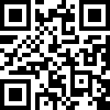 https://mehrnews.com/xRKQq