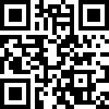 https://mehrnews.com/xPY5S